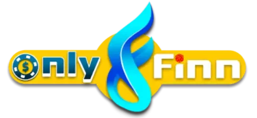 onlyfinn_logo